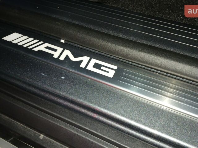 купити нове авто Мерседес ГЛЕ-Клас 2025 року від офіційного дилера УКРАВТО ХМЕЛЬНИЦЬКИЙ Mercedes-Benz Мерседес фото