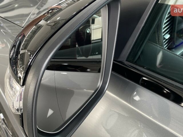 Мерседес ГЛЕ-Клас 2025 року купити нове авто Мерседес ГЛЕ-Клас 2025 року від офіційного дилера УКРАВТО ХМЕЛЬНИЦЬКИЙ Mercedes-Benz Мерседес фото