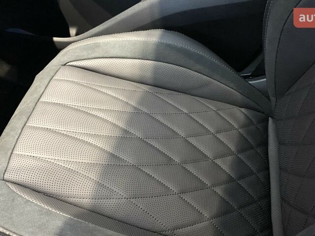 купити нове авто Мерседес ГЛЕ-Клас 2025 року від офіційного дилера Mercedes-Benz на Набережній Мерседес фото