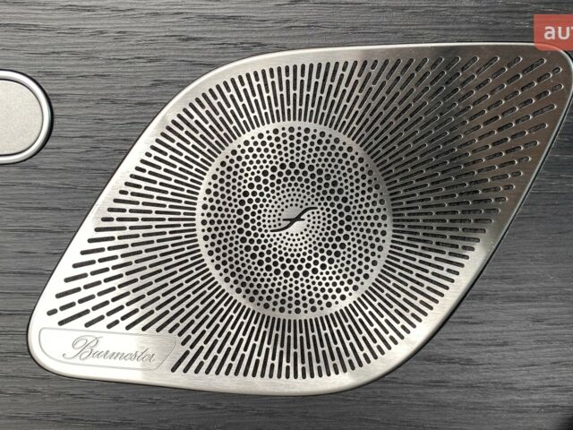 Мерседес ГЛЕ-Клас 2025 року купити нове авто Мерседес ГЛЕ-Клас 2025 року від офіційного дилера УКРАВТО ХМЕЛЬНИЦЬКИЙ Mercedes-Benz Мерседес фото