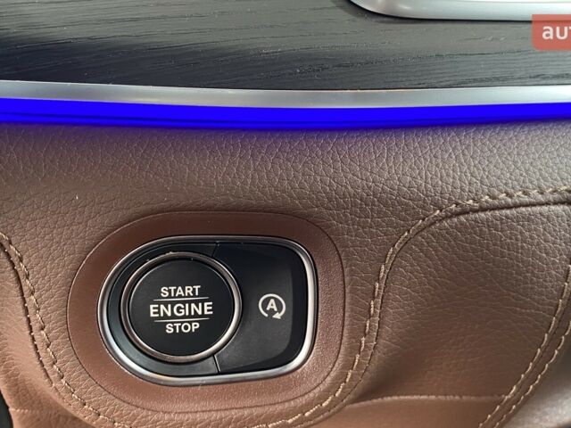 Мерседес ГЛЕ-Клас 2025 року купити нове авто Мерседес ГЛЕ-Клас 2025 року від офіційного дилера УКРАВТО ХМЕЛЬНИЦЬКИЙ Mercedes-Benz Мерседес фото