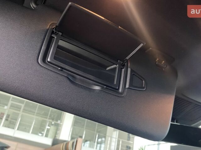 Мерседес ГЛЕ-Клас 2025 року купити нове авто Мерседес ГЛЕ-Клас 2025 року від офіційного дилера УКРАВТО ХМЕЛЬНИЦЬКИЙ Mercedes-Benz Мерседес фото