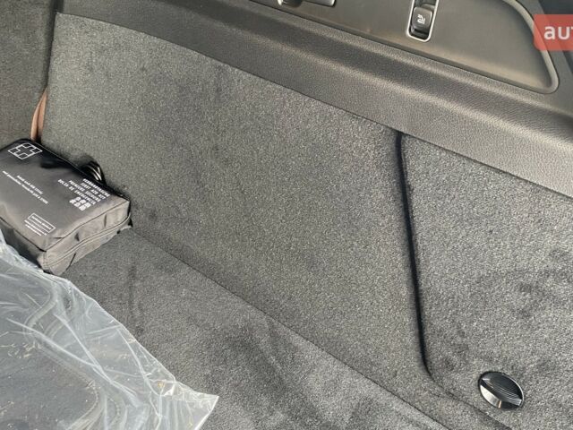 Мерседес ГЛЕ-Клас 2025 року купити нове авто Мерседес ГЛЕ-Клас 2025 року від офіційного дилера УКРАВТО ХМЕЛЬНИЦЬКИЙ Mercedes-Benz Мерседес фото