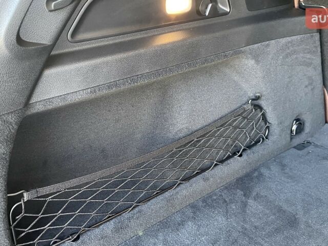 купить новое авто Мерседес ГЛЕ-Класс 2025 года от официального дилера УКРАВТО ХМЕЛЬНИЦЬКИЙ Mercedes-Benz Мерседес фото