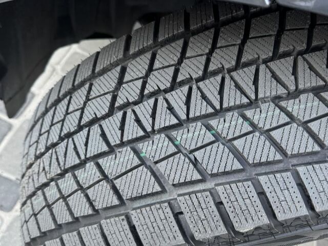 Серый Мерседес ГЛЕ-Класс, объемом двигателя 3 л и пробегом 310 тыс. км за 33000 $, фото 5 на Automoto.ua