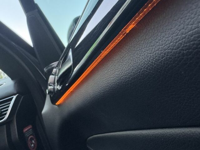 Серый Мерседес ГЛЕ-Класс, объемом двигателя 3 л и пробегом 310 тыс. км за 33000 $, фото 10 на Automoto.ua