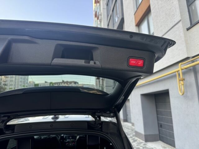 Серый Мерседес ГЛЕ-Класс, объемом двигателя 3 л и пробегом 310 тыс. км за 33000 $, фото 7 на Automoto.ua