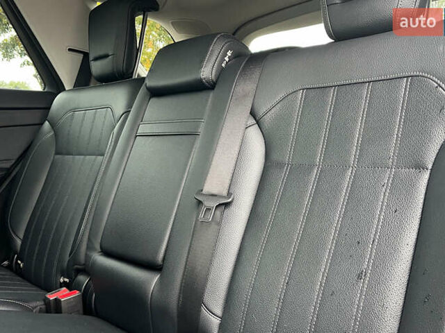 Серый Мерседес ГЛЕ-Класс, объемом двигателя 3.5 л и пробегом 96 тыс. км за 27900 $, фото 20 на Automoto.ua