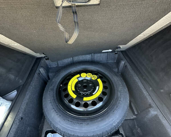 Сірий Мерседес ГЛЕ-Клас, об'ємом двигуна 2.14 л та пробігом 203 тис. км за 28500 $, фото 9 на Automoto.ua