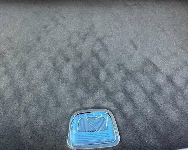 Серый Мерседес ГЛЕ-Класс, объемом двигателя 3 л и пробегом 93 тыс. км за 42200 $, фото 17 на Automoto.ua