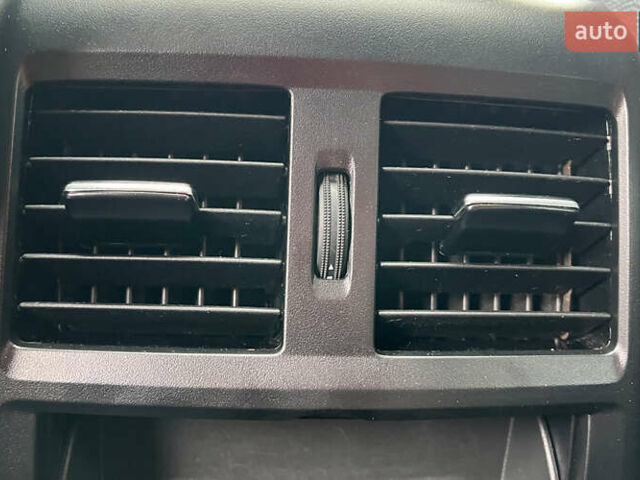 Серый Мерседес ГЛЕ-Класс, объемом двигателя 3.5 л и пробегом 96 тыс. км за 27900 $, фото 18 на Automoto.ua