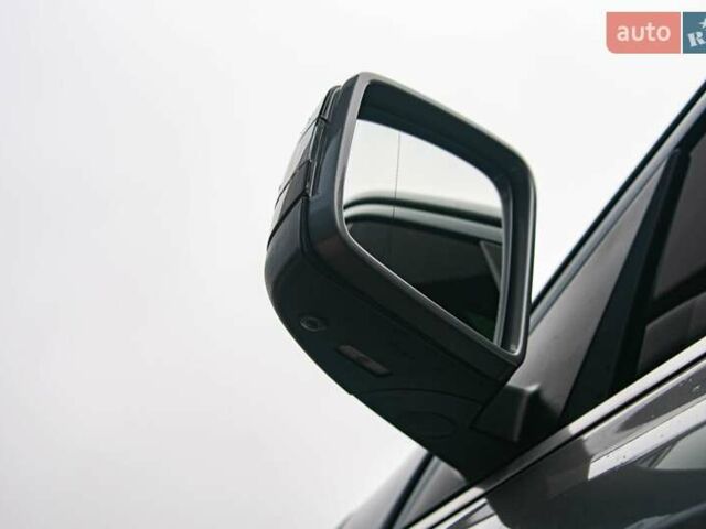 Мерседес ГЛЕ-Класс 2015 в Киеве на Automoto.ua Серый Мерседес ГЛЕ-Класс, объемом двигателя 2.99 л и пробегом 155 тыс. км за 43999 $, фото 12 на Automoto.ua