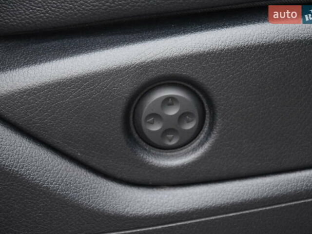 Сірий Мерседес ГЛЕ-Клас, об'ємом двигуна 2.2 л та пробігом 211 тис. км за 26900 $, фото 69 на Automoto.ua