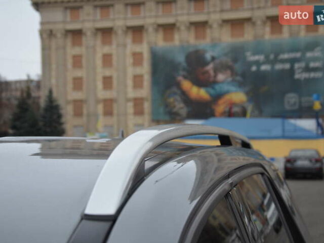 Сірий Мерседес ГЛЕ-Клас, об'ємом двигуна 2.2 л та пробігом 211 тис. км за 26900 $, фото 38 на Automoto.ua