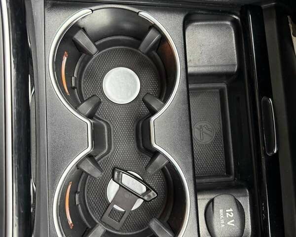 Сірий Мерседес ГЛЕ-Клас, об'ємом двигуна 2.99 л та пробігом 145 тис. км за 43000 $, фото 34 на Automoto.ua