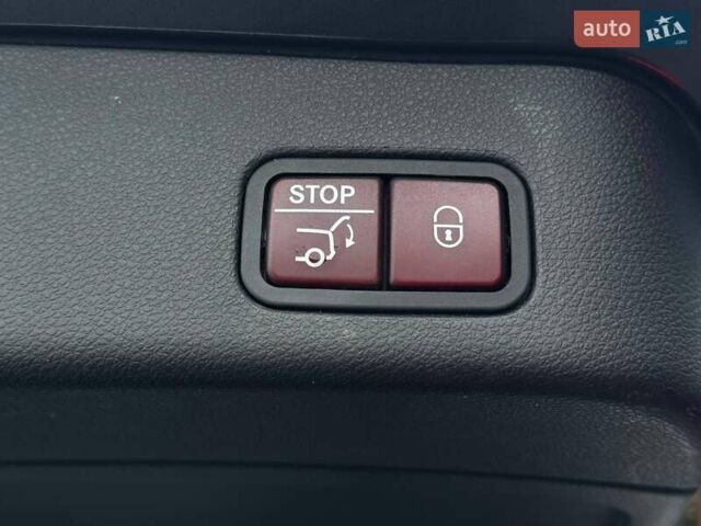 Серый Мерседес ГЛЕ-Класс, объемом двигателя 3.5 л и пробегом 159 тыс. км за 24500 $, фото 28 на Automoto.ua