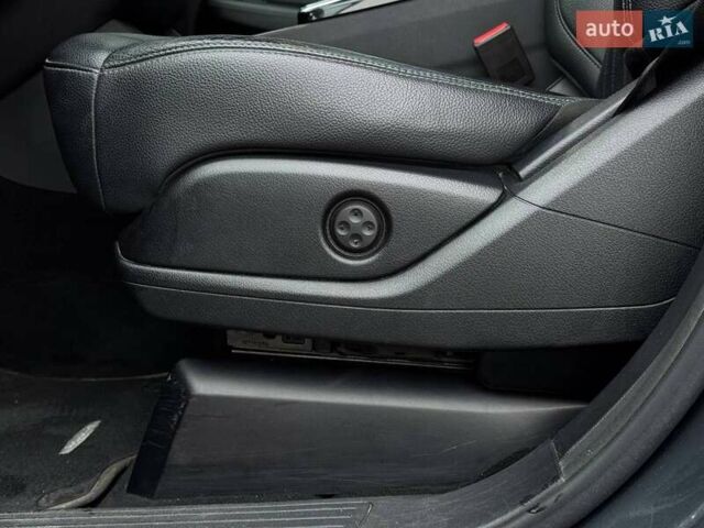 Серый Мерседес ГЛЕ-Класс, объемом двигателя 3.5 л и пробегом 159 тыс. км за 24500 $, фото 41 на Automoto.ua