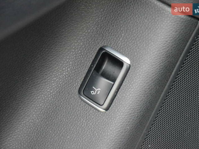 Сірий Мерседес ГЛЕ-Клас, об'ємом двигуна 2.2 л та пробігом 211 тис. км за 26900 $, фото 56 на Automoto.ua