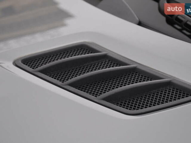 Серый Мерседес ГЛЕ-Класс, объемом двигателя 2.2 л и пробегом 211 тыс. км за 26600 $, фото 36 на Automoto.ua