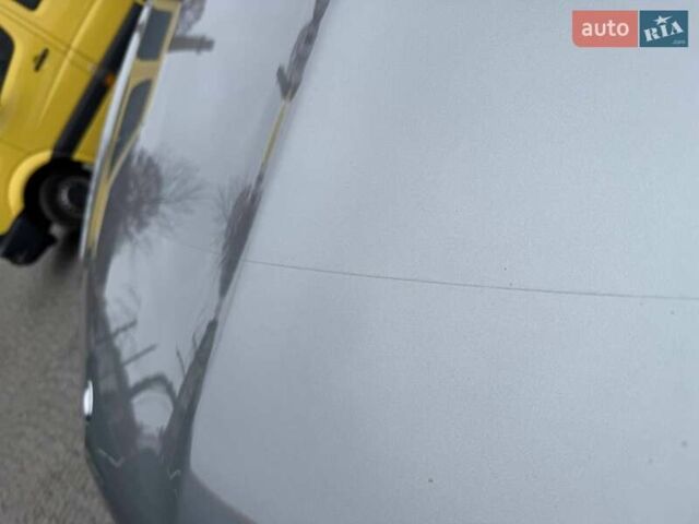 Сірий Мерседес ГЛЕ-Клас, об'ємом двигуна 2.99 л та пробігом 145 тис. км за 43000 $, фото 23 на Automoto.ua