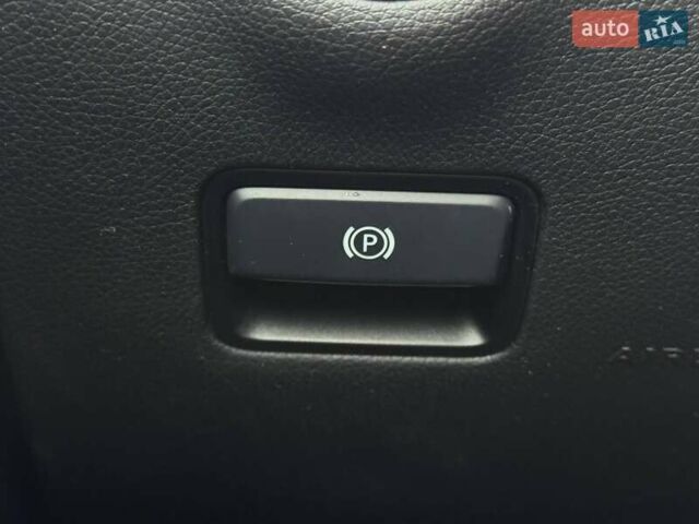 Серый Мерседес ГЛЕ-Класс, объемом двигателя 3.5 л и пробегом 159 тыс. км за 24500 $, фото 45 на Automoto.ua