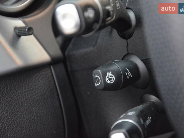 Сірий Мерседес ГЛЕ-Клас, об'ємом двигуна 2.2 л та пробігом 211 тис. км за 26900 $, фото 49 на Automoto.ua