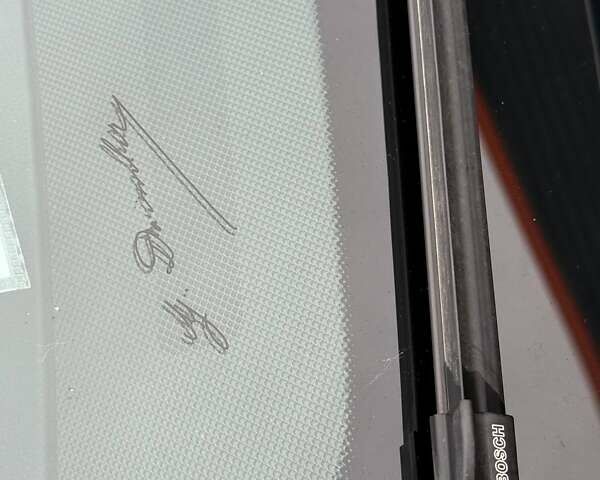 Сірий Мерседес ГЛЕ-Клас, об'ємом двигуна 2.99 л та пробігом 145 тис. км за 43000 $, фото 26 на Automoto.ua