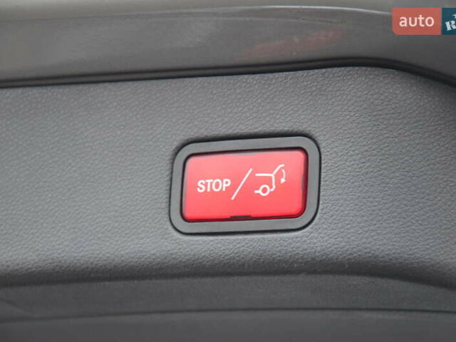 Серый Мерседес ГЛЕ-Класс, объемом двигателя 2.2 л и пробегом 211 тыс. км за 26600 $, фото 64 на Automoto.ua