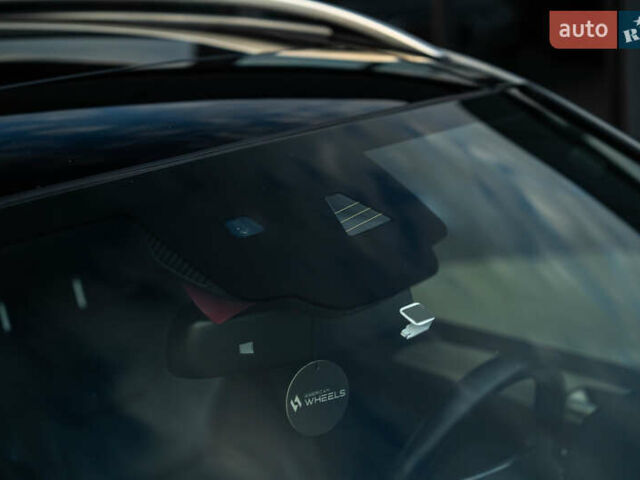 Серый Мерседес ГЛЕ-Класс, объемом двигателя 2.99 л и пробегом 253 тыс. км за 37500 $, фото 10 на Automoto.ua