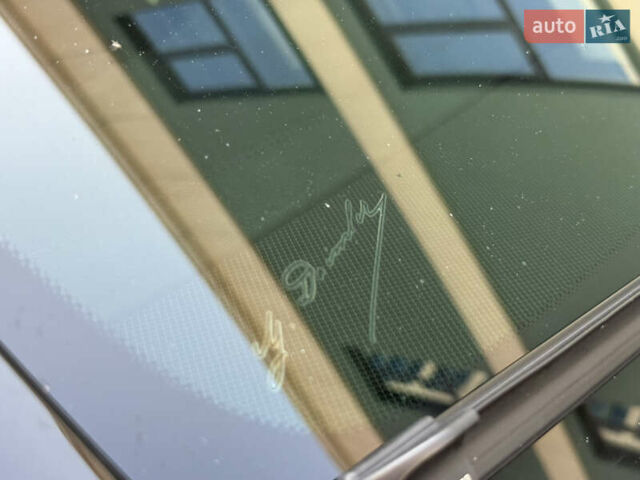 Сірий Мерседес ГЛЕ-Клас, об'ємом двигуна 3 л та пробігом 109 тис. км за 38999 $, фото 14 на Automoto.ua