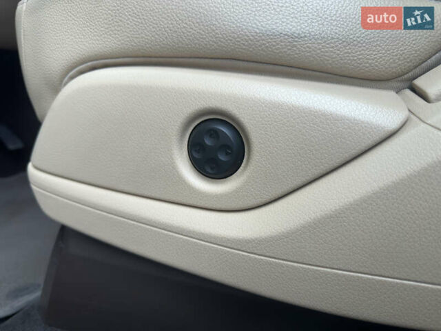 Серый Мерседес ГЛЕ-Класс, объемом двигателя 3.5 л и пробегом 168 тыс. км за 25899 $, фото 17 на Automoto.ua