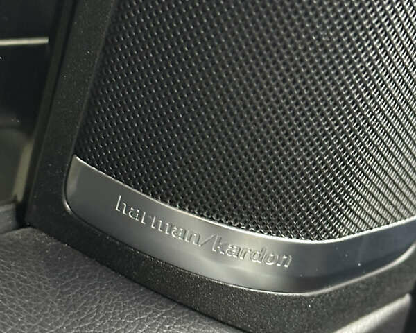 Серый Мерседес ГЛЕ-Класс, объемом двигателя 3.5 л и пробегом 170 тыс. км за 25999 $, фото 17 на Automoto.ua