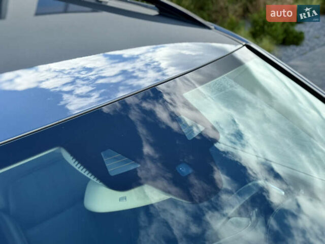 Мерседес ГЛЕ-Клас 2017 у Луцьку на Automoto.ua Сірий Мерседес ГЛЕ-Клас, об'ємом двигуна 2.2 л та пробігом 150 тис. км за 31599 $, фото 21 на Automoto.ua