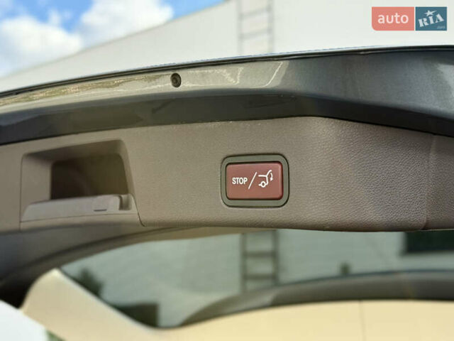 Мерседес ГЛЕ-Клас 2017 у Луцьку на Automoto.ua Сірий Мерседес ГЛЕ-Клас, об'ємом двигуна 2.2 л та пробігом 150 тис. км за 31599 $, фото 64 на Automoto.ua