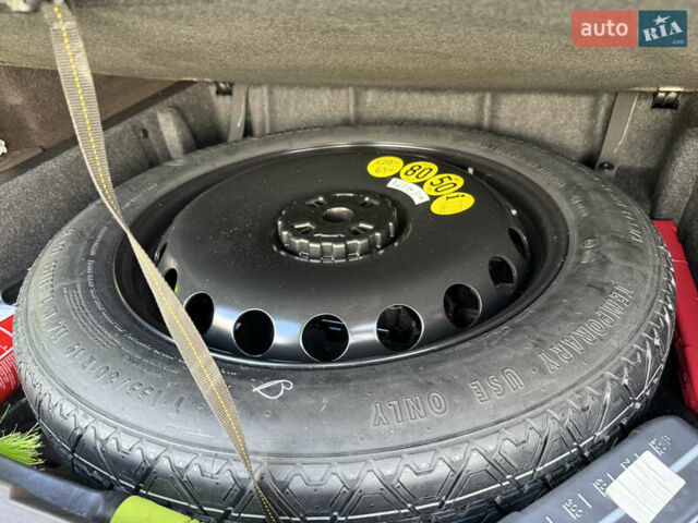 Мерседес ГЛЕ-Клас 2017 у Луцьку на Automoto.ua Сірий Мерседес ГЛЕ-Клас, об'ємом двигуна 2.2 л та пробігом 150 тис. км за 31599 $, фото 67 на Automoto.ua