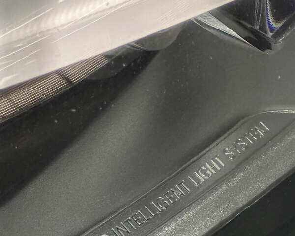 Серый Мерседес ГЛЕ-Класс, объемом двигателя 3.5 л и пробегом 170 тыс. км за 25999 $, фото 4 на Automoto.ua