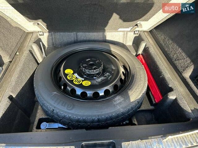 Сірий Мерседес ГЛЕ-Клас, об'ємом двигуна 2.99 л та пробігом 74 тис. км за 41000 $, фото 19 на Automoto.ua