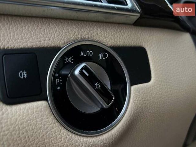 Мерседес ГЛЕ-Класс 2018 в Львове на Automoto.ua Серый Мерседес ГЛЕ-Класс, объемом двигателя 3.5 л и пробегом 73 тыс. км за 25700 $, фото 24 на Automoto.ua