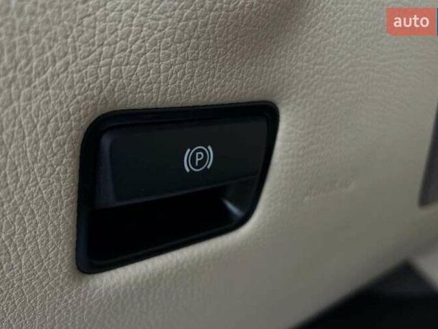 Мерседес ГЛЕ-Класс 2018 в Львове на Automoto.ua Серый Мерседес ГЛЕ-Класс, объемом двигателя 3.5 л и пробегом 73 тыс. км за 25700 $, фото 25 на Automoto.ua