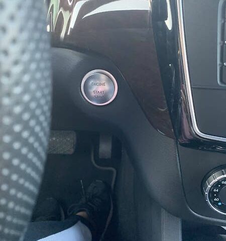 Сірий Мерседес ГЛЕ-Клас, об'ємом двигуна 3.5 л та пробігом 43 тис. км за 29870 $, фото 3 на Automoto.ua