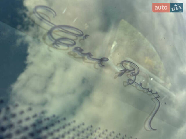 Сірий Мерседес ГЛЕ-Клас, об'ємом двигуна 3 л та пробігом 204 тис. км за 59500 $, фото 56 на Automoto.ua