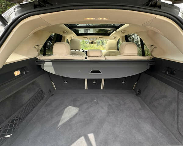 Мерседес ГЛЕ-Класс 2019 в Киеве на Automoto.ua Серый Мерседес ГЛЕ-Класс, объемом двигателя 1.99 л и пробегом 23 тыс. км за 46500 $, фото 11 на Automoto.ua