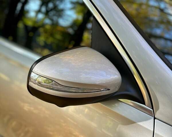 Мерседес ГЛЕ-Класс 2019 в Тернополе на Automoto.ua Серый Мерседес ГЛЕ-Класс, объемом двигателя 1.99 л и пробегом 101 тыс. км за 46300 $, фото 34 на Automoto.ua