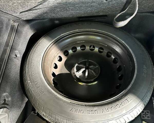 Мерседес ГЛЕ-Класс 2019 в Тернополе на Automoto.ua Серый Мерседес ГЛЕ-Класс, объемом двигателя 1.99 л и пробегом 101 тыс. км за 46300 $, фото 35 на Automoto.ua