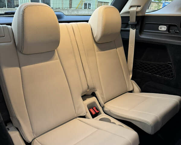 Мерседес ГЛЕ-Класс 2020 в Киеве на Automoto.ua Серый Мерседес ГЛЕ-Класс, объемом двигателя 2 л и пробегом 71 тыс. км за 57500 $, фото 46 на Automoto.ua