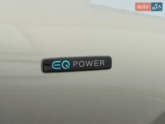 Серый Мерседес ГЛЕ-Класс, объемом двигателя 1.95 л и пробегом 75 тыс. км за 73900 $, фото 30 на Automoto.ua