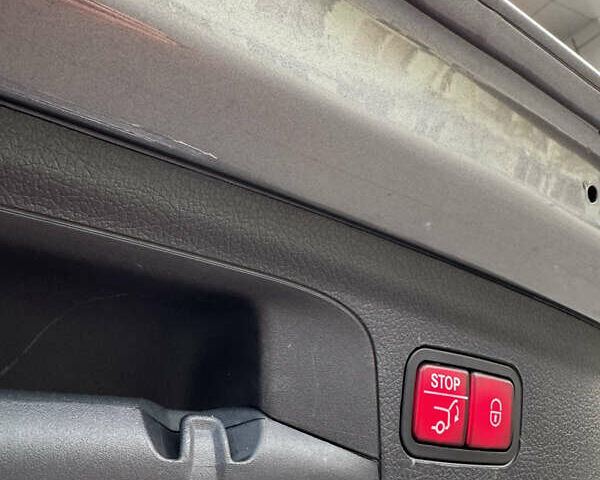 Мерседес ГЛЕ-Класс 2020 в Киеве на Automoto.ua Серый Мерседес ГЛЕ-Класс, объемом двигателя 2 л и пробегом 71 тыс. км за 57500 $, фото 43 на Automoto.ua