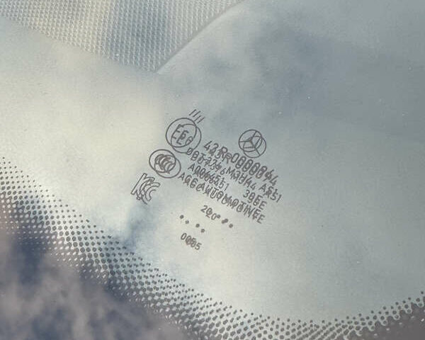 Мерседес ГЛЕ-Класс 2020 в Киеве на Automoto.ua Серый Мерседес ГЛЕ-Класс, объемом двигателя 2 л и пробегом 71 тыс. км за 57500 $, фото 16 на Automoto.ua