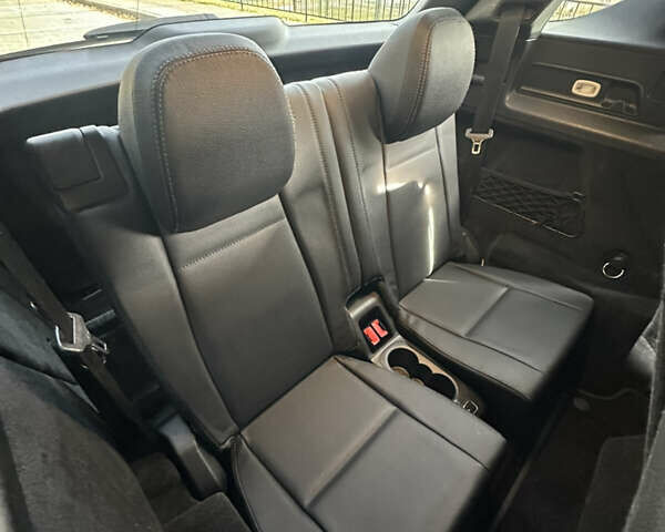 Мерседес ГЛЕ-Класс 2020 в Тернополе на Automoto.ua Серый Мерседес ГЛЕ-Класс, объемом двигателя 2 л и пробегом 113 тыс. км за 47400 $, фото 26 на Automoto.ua