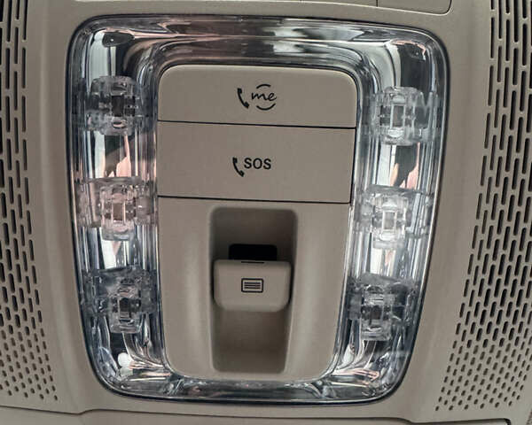 Мерседес ГЛЕ-Класс 2020 в Киеве на Automoto.ua Серый Мерседес ГЛЕ-Класс, объемом двигателя 2 л и пробегом 71 тыс. км за 57500 $, фото 34 на Automoto.ua